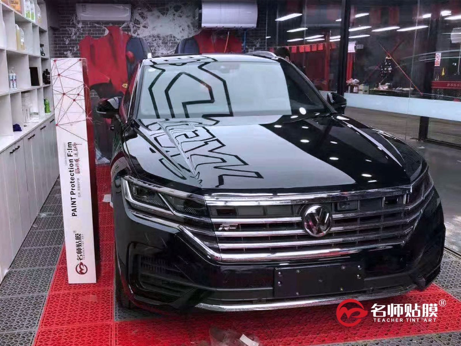 微信图片_20191215132011.jpg